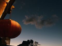 门面-妈妈的味道(和顺古镇店)