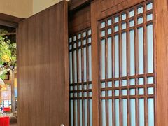 -湘域·少東家(平沙店)