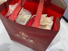-回收烟酒冬虫夏草礼品购物卡名酒洋酒老酒(黄浦店)