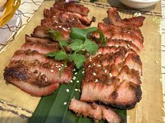 -Siam泰餐厅(水上公园店)