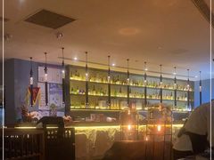 -山葵家·创意料理(EFC欧美广场店)