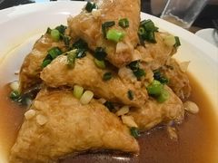 -浔味·山屿湖·正宗全鱼宴老字号