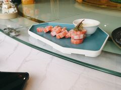 -皇宫大酒店