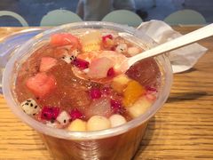 -禅泉冰粉(24城店)