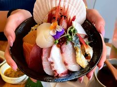 -嘻〆咩 XIME 洋食Izakaya