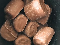 -馬莎百貨(屯門市廣場店)