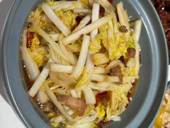 -鹿港小镇(黄金店)