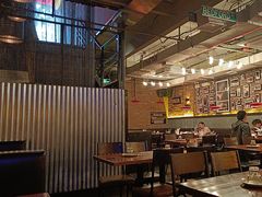 -火鬼 PYRO(五道口店)