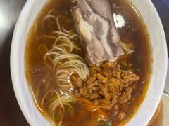 -德兴馆(广东路总店)