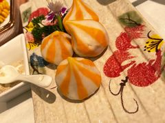 -红门金汤·港式火锅(英皇集团中心店)