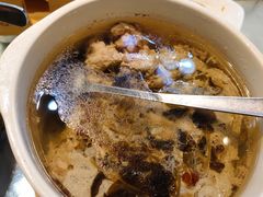 -闽公馆·客家私房菜·商务宴请·包厢(杏林橡树湾店)