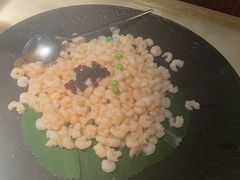 -吴越荣记苏州菜·松鼠桂鱼 100% 活鱼现做(月光码头店)