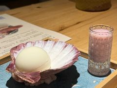 -品味居·首店·大连鲜活海鲜大连菜(东港店)