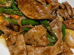 -柠静私家菜(石板巷店)