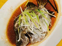 -大笑饭堂(甲子桥店)