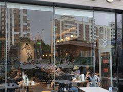 -gaga(北京新中关购物中心店)