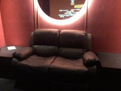 -J·cinema·极光点播影院·杜比影厅(合生汇首创店)