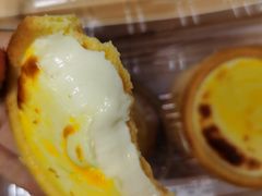 -鲍师傅糕点(八一馆店)