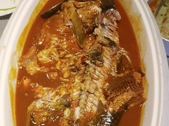 -巴盟人家·内蒙地方菜(华丽家族店)