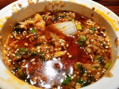 -巴邑火锅·夜宵(港隆广场店)