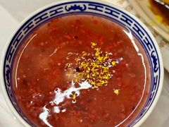 -白家餐厅(徐家汇店)