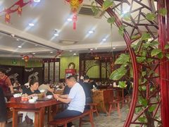 -四海楼(二案店)