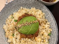 -小食院简餐厅