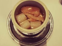 -福1015(愚园路店)