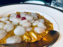 -福玺荟(外滩罗斯福店)