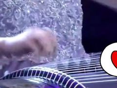 -琴芳艺所艺术培训.古筝钢琴