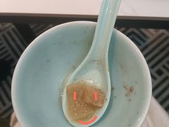 -润园四季椰子鸡火锅(南山海岸城店)