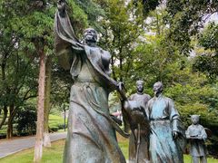 -敬亭山风景名胜区