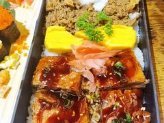 -二丁目食堂(铁西星摩尔店)