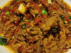 -八碗湘长沙市井菜(坡子街店)