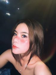 -Cici Nail日式美甲美睫工作室