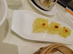 -金时代顺风大酒店(临港百联店)