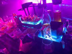 -TG·ULTRA天宫酒吧(广州旗舰店)