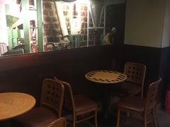 -星巴克(深圳侨城街店)