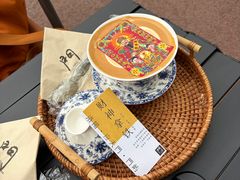 -門·屿 coffee&beer