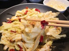 -湘阁里辣(东门茂业店)