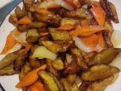 -富瑶大酒店(强工二街店)