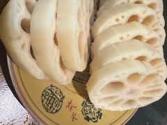 -大龙火锅(老店)