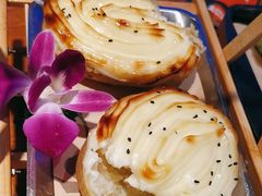 -路边羊烧烤酒场(宝带路店)