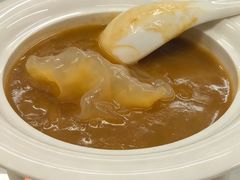 -宜兴隆家宴·私房菜(泰安华庭店)