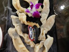 -尚竹阁冬瓜盅·18年地标美食(平洲店)