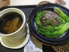 -皇上皇腊味店(下九路店)