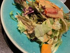 淮食大拌菜-扬州狮子楼·非遗淮扬菜(总店)