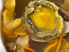 -顺峰(南二环店)