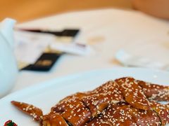 -利苑酒家(宜安广场店)