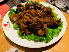 -锦城印象火锅(天府三街店)